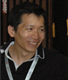 Hisahiro TAKASHIMA