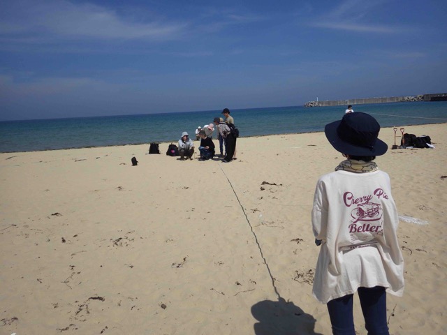 230617_01.jpg