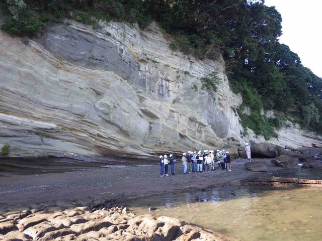 230904_01.jpg