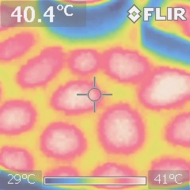 IR_0111.jpg